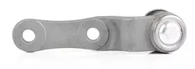 BSG 65-310-030 BSG